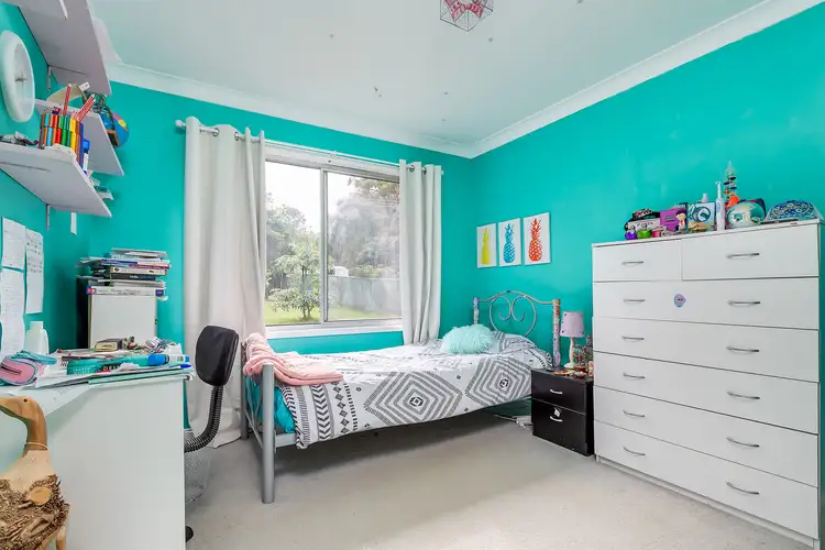 Seventh view of Homely house listing, 21 Forshaw Close, Thornton NSW 2322