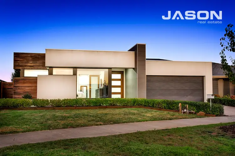 77 Blossom Drive, Greenvale VIC 3059