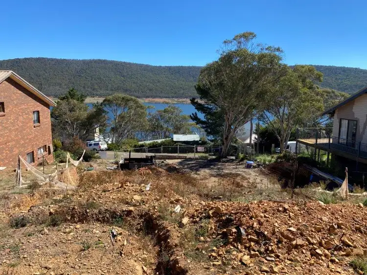 Seventh view of Homely land listing, 27 Headland Road, Anglers Reach NSW 2629