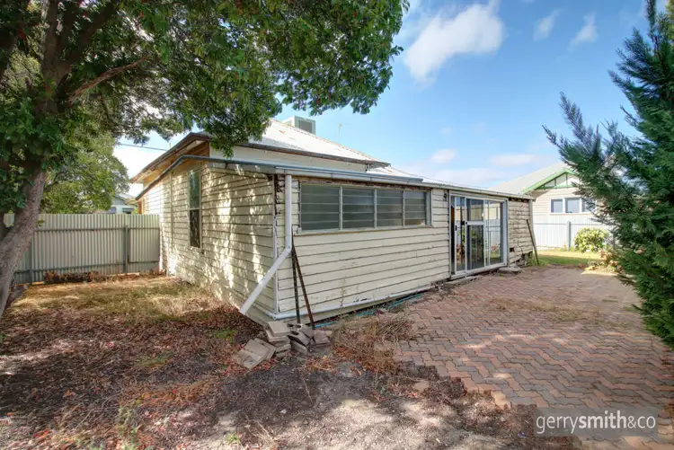 Sixth view of Homely house listing, 15 Francis Street, Horsham VIC 3400