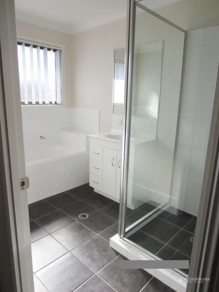 Seventh view of Homely house listing, 17 Diggers Drive, Dalby QLD 4405