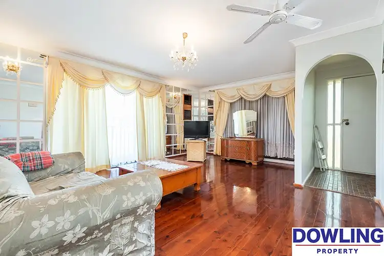 Third view of Homely house listing, 4 Glover Street, East Maitland NSW 2323
