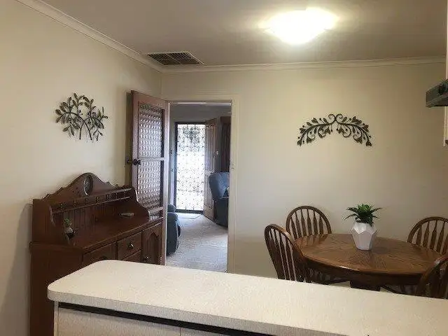 Fourth view of Homely house listing, 3 RICHARDS STREET, Whyalla Norrie SA 5608