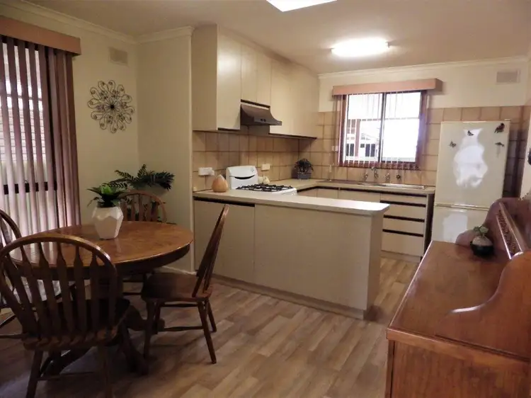 Fifth view of Homely house listing, 3 RICHARDS STREET, Whyalla Norrie SA 5608