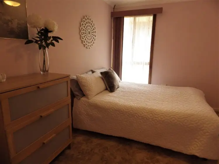 Seventh view of Homely house listing, 3 RICHARDS STREET, Whyalla Norrie SA 5608