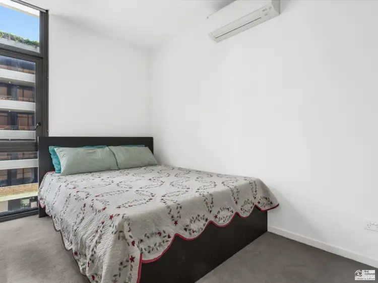 Fifth view of Homely apartment listing, 511C/3 Broughton Street, Parramatta NSW 2150