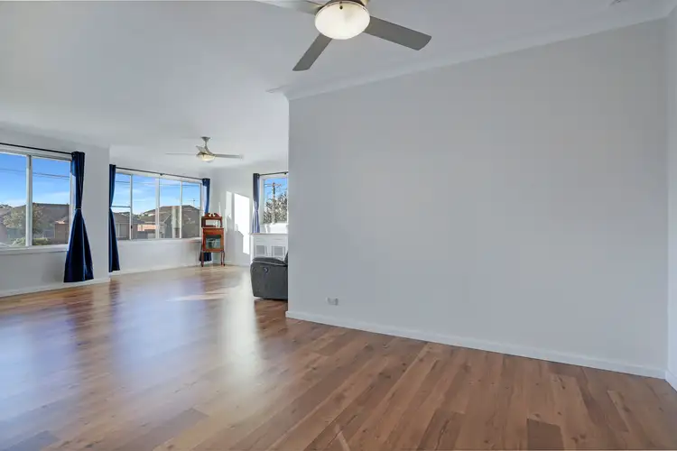 Third view of Homely house listing, 17 Kennedy Street, Rutherford NSW 2320