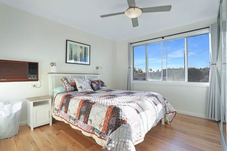Sixth view of Homely house listing, 17 Kennedy Street, Rutherford NSW 2320