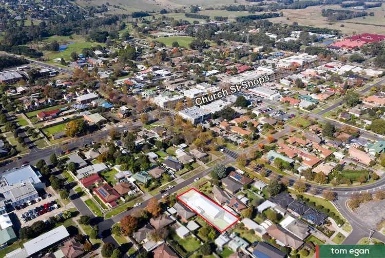 Third view of Homely house listing, 37 James Street, Whittlesea VIC 3757