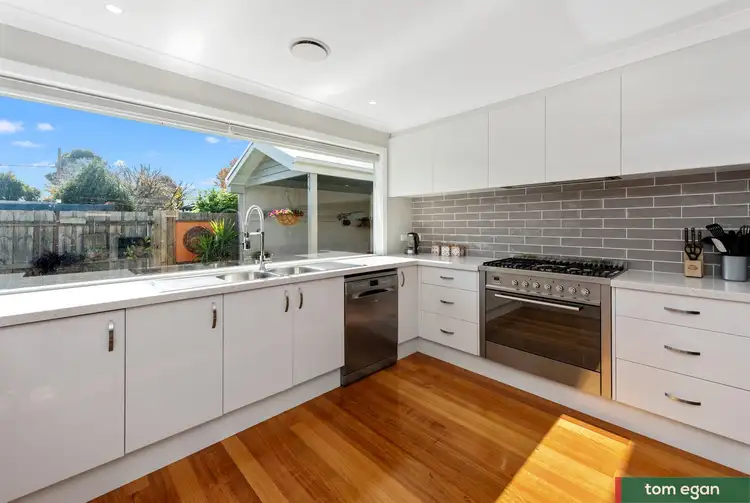 Sixth view of Homely house listing, 37 James Street, Whittlesea VIC 3757