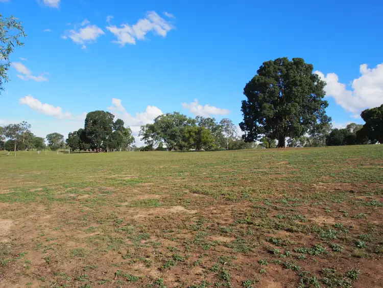 Sixth view of Homely rural property listing, 157 COOKS ROAD, South Isis QLD 4660