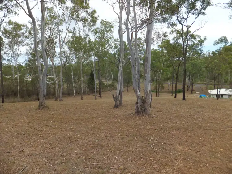 Fifth view of Homely land listing, 63 TO 65 DRUMMOND STREET, Apple Tree Creek QLD 4660