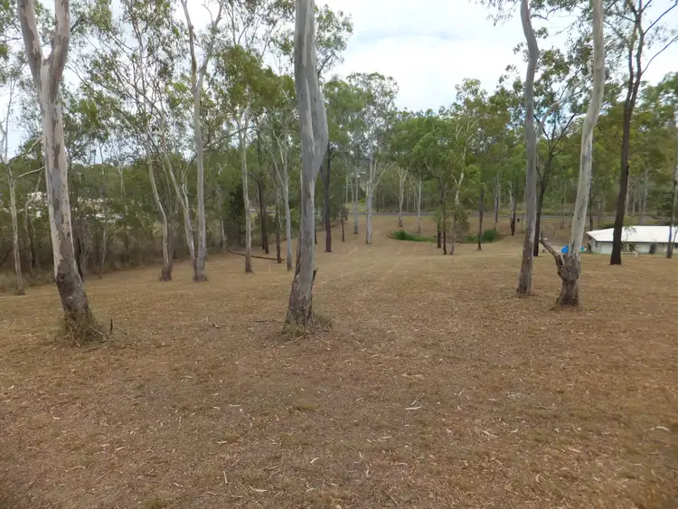 Sixth view of Homely land listing, 63 TO 65 DRUMMOND STREET, Apple Tree Creek QLD 4660