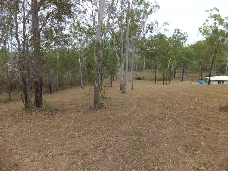 Seventh view of Homely land listing, 63 TO 65 DRUMMOND STREET, Apple Tree Creek QLD 4660