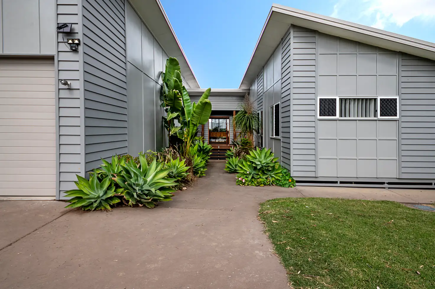 Main view of Homely house listing, 16a Marshall Street, Warwick QLD 4370