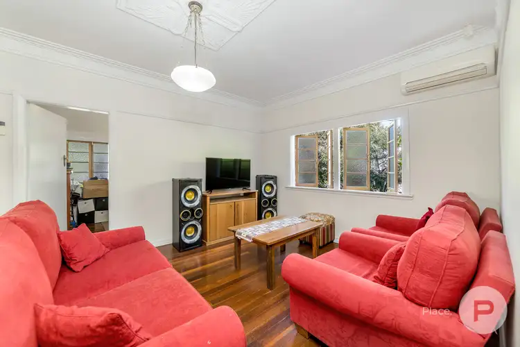 Sixth view of Homely house listing, 88 Lizzie Street, Bardon QLD 4065