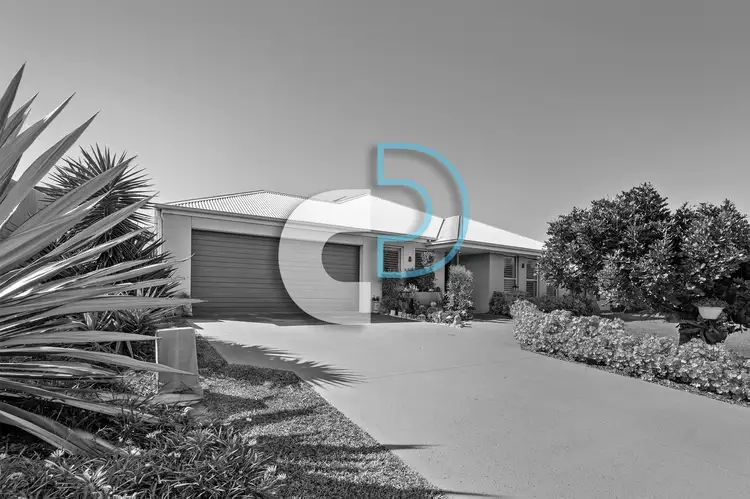 Main view of Homely house listing, 8 Monkerai Street, Fern Bay NSW 2295