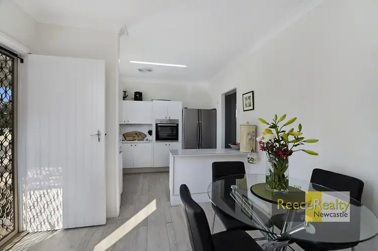 Second view of Homely house listing, 20 Coral Sea Avenue, Shortland NSW 2307