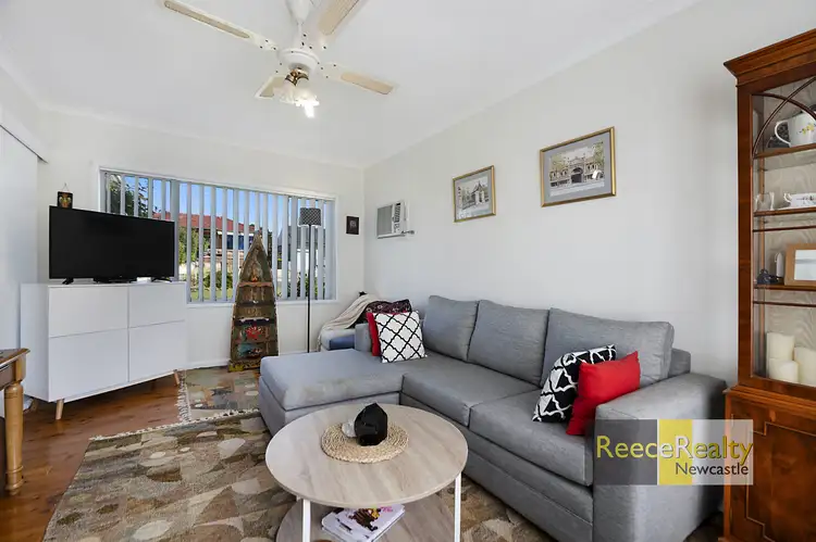 Third view of Homely house listing, 20 Coral Sea Avenue, Shortland NSW 2307
