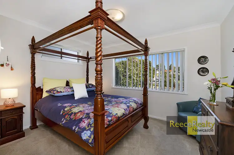 Fourth view of Homely house listing, 20 Coral Sea Avenue, Shortland NSW 2307