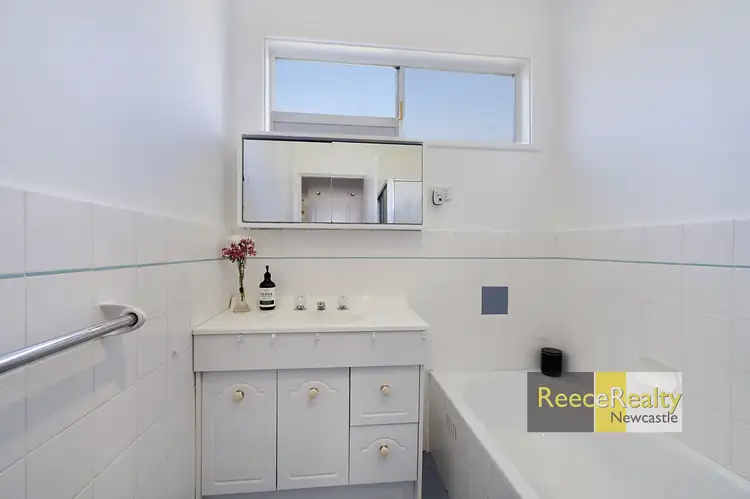 Fifth view of Homely house listing, 20 Coral Sea Avenue, Shortland NSW 2307