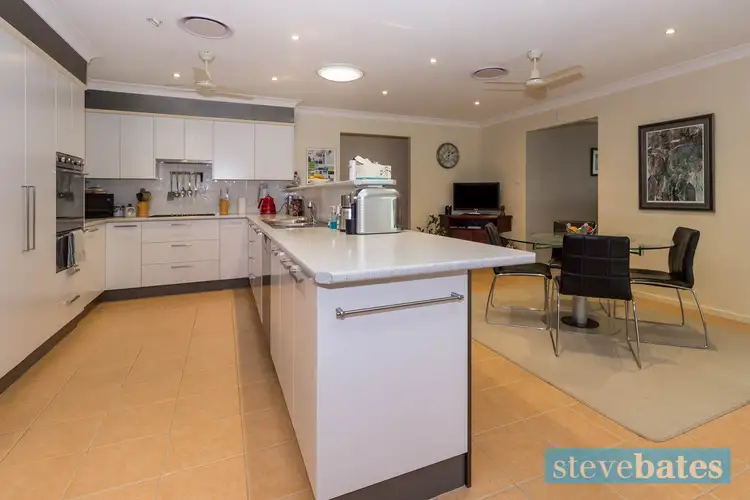 Second view of Homely house listing, 1 Bennett Place, Raymond Terrace NSW 2324