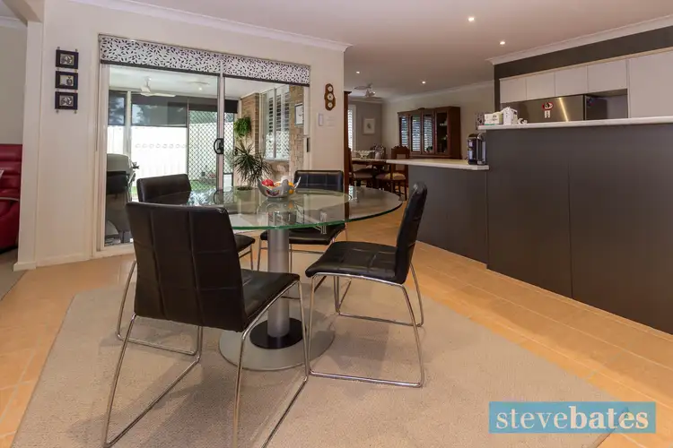 Third view of Homely house listing, 1 Bennett Place, Raymond Terrace NSW 2324