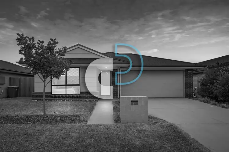 Main view of Homely house listing, 15 Uralla Street, Fern Bay NSW 2295