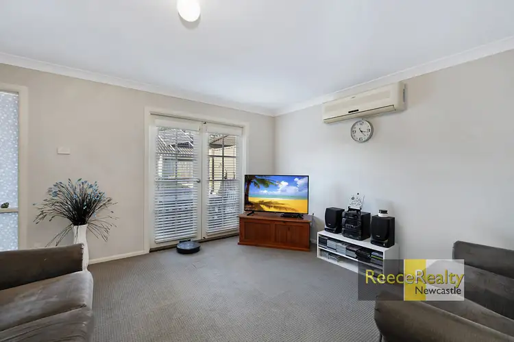 Third view of Homely house listing, 6/31 Hill Street, Wallsend NSW 2287