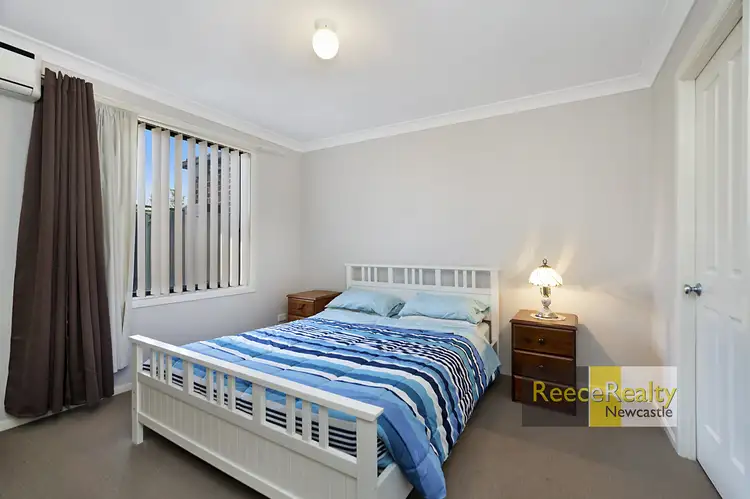 Fourth view of Homely house listing, 6/31 Hill Street, Wallsend NSW 2287