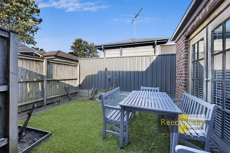 Sixth view of Homely house listing, 6/31 Hill Street, Wallsend NSW 2287