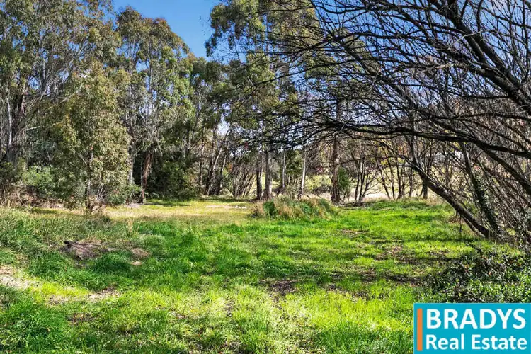 Fourth view of Homely land listing, 692 Rossi Road, Rossi NSW 2621