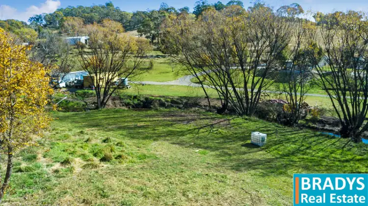 Seventh view of Homely land listing, 692 Rossi Road, Rossi NSW 2621
