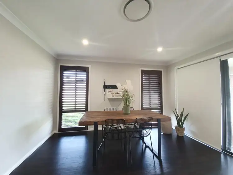 Seventh view of Homely house listing, 9 Sepoy Crescent, Muswellbrook NSW 2333