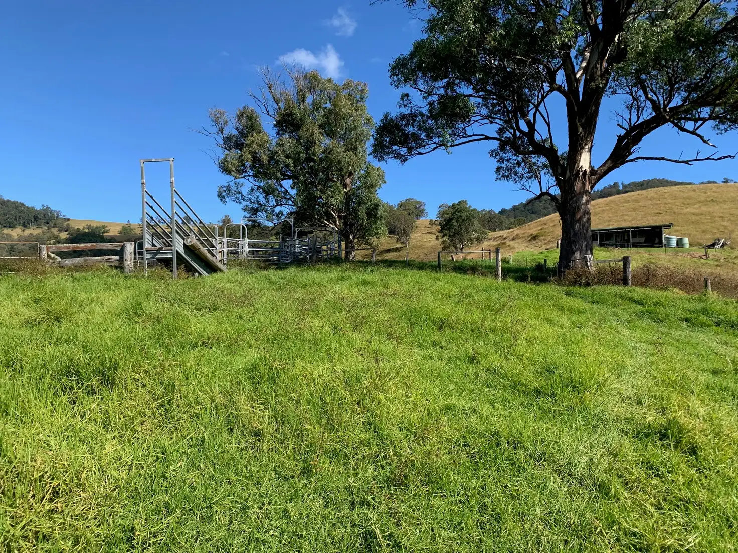 Main view of Homely rural property listing, 2211 Allyn River Road, Eccleston Via, Gresford NSW 2311