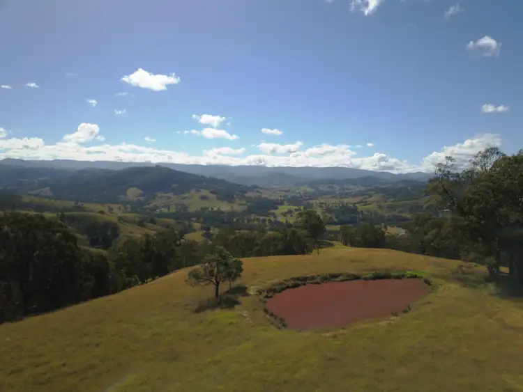 Fourth view of Homely rural property listing, 2211 Allyn River Road, Eccleston Via, Gresford NSW 2311