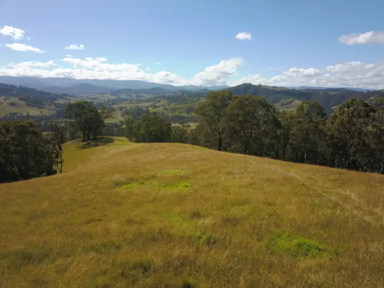 Fifth view of Homely rural property listing, 2211 Allyn River Road, Eccleston Via, Gresford NSW 2311