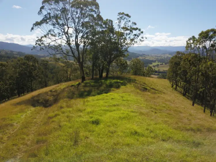 Sixth view of Homely rural property listing, 2211 Allyn River Road, Eccleston Via, Gresford NSW 2311