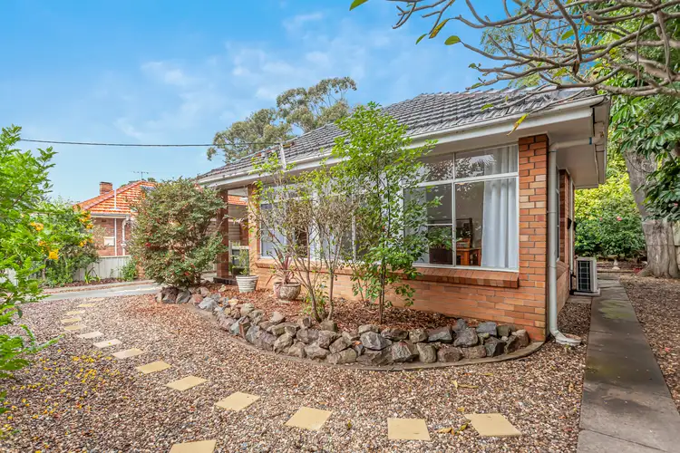 Main view of Homely house listing, 19 Kinross Street, Raymond Terrace NSW 2324