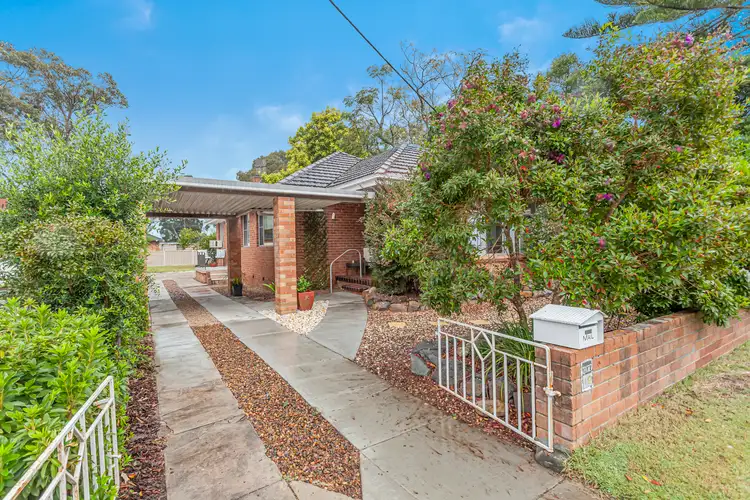 Fifth view of Homely house listing, 19 Kinross Street, Raymond Terrace NSW 2324