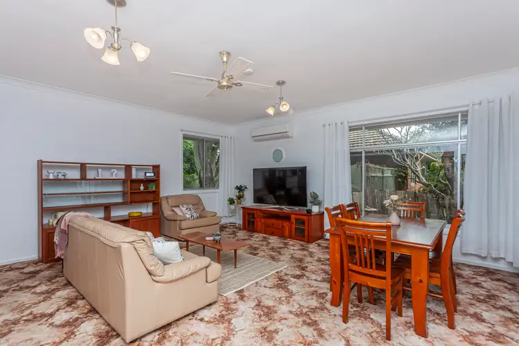 Sixth view of Homely house listing, 19 Kinross Street, Raymond Terrace NSW 2324