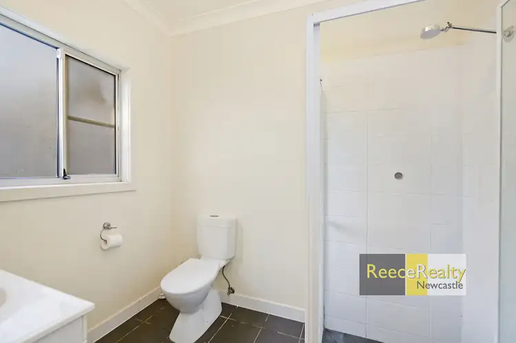 Fourth view of Homely house listing, 1 Vale Street, Birmingham Gardens NSW 2287