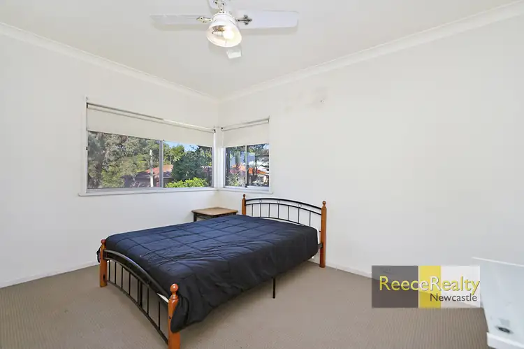 Fifth view of Homely house listing, 1 Vale Street, Birmingham Gardens NSW 2287