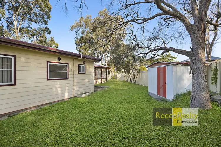 Sixth view of Homely house listing, 1 Vale Street, Birmingham Gardens NSW 2287