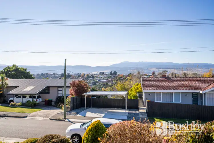 Fourth view of Homely house listing, 3 Kenbrae Place, Prospect TAS 7250