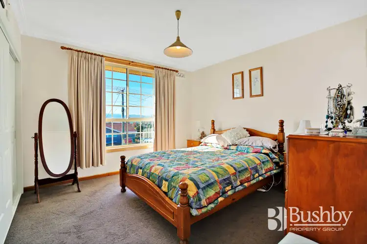 Fifth view of Homely house listing, 3 Kenbrae Place, Prospect TAS 7250