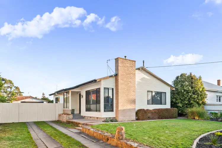Main view of Homely house listing, 2 Wynne Street, Colac VIC 3250