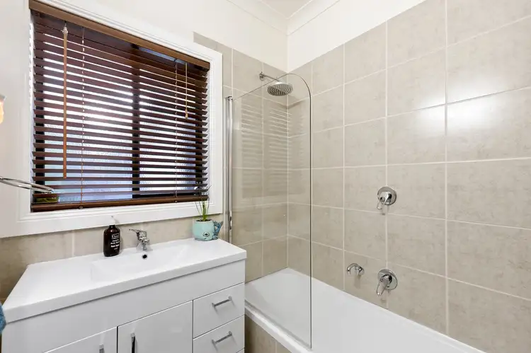 Fifth view of Homely house listing, 2 Wynne Street, Colac VIC 3250