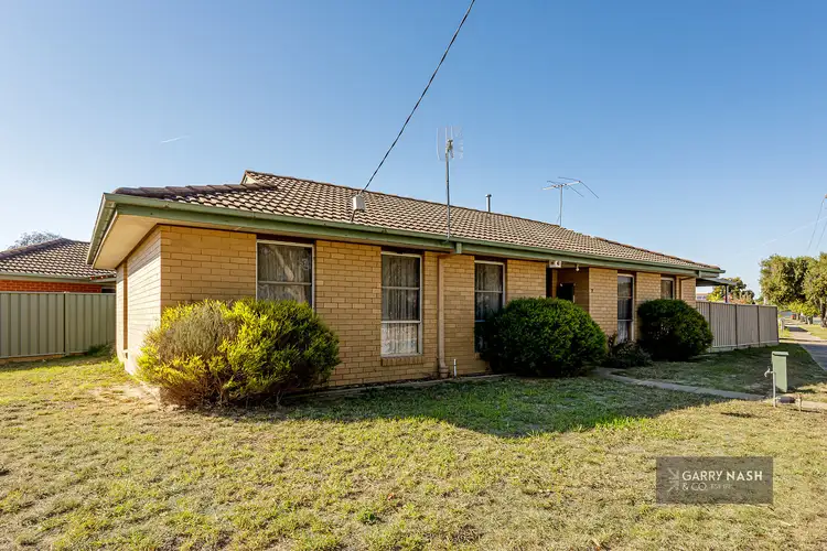Main view of Homely house listing, 7 Kums Street, Wangaratta VIC 3677