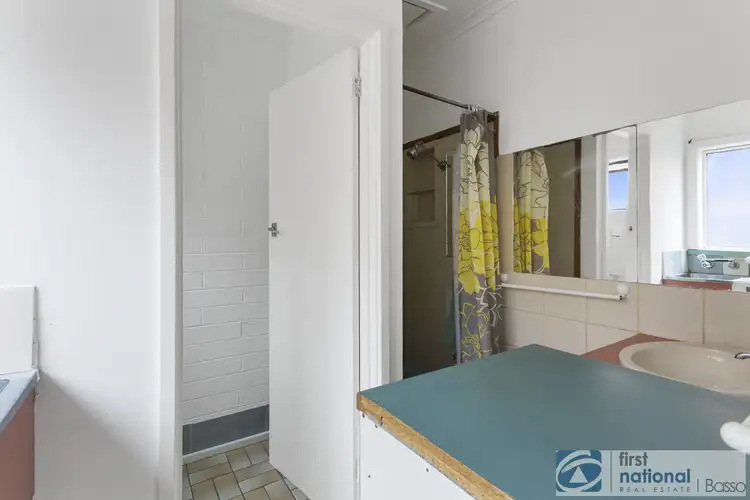 Seventh view of Homely house listing, 1,2,3,4,5/43-45 Truemans Rd, Capel Sound VIC 3940